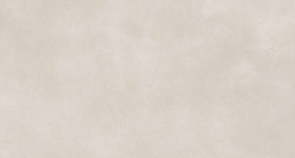 Crema Mat 60x120 (1200x600)
