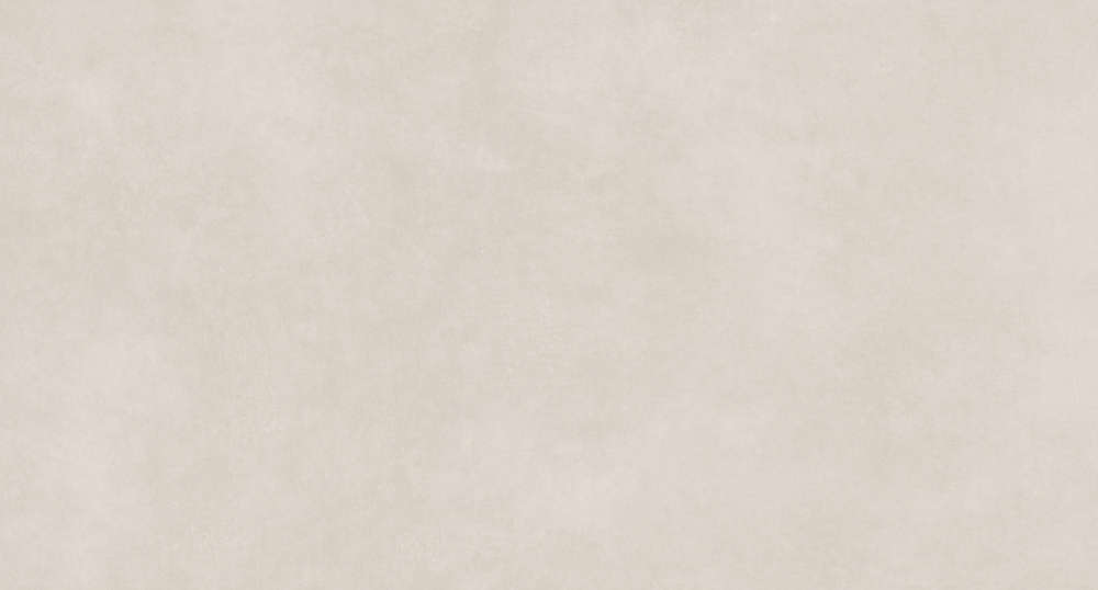 Crema Mat 60x120 (1200x600)
