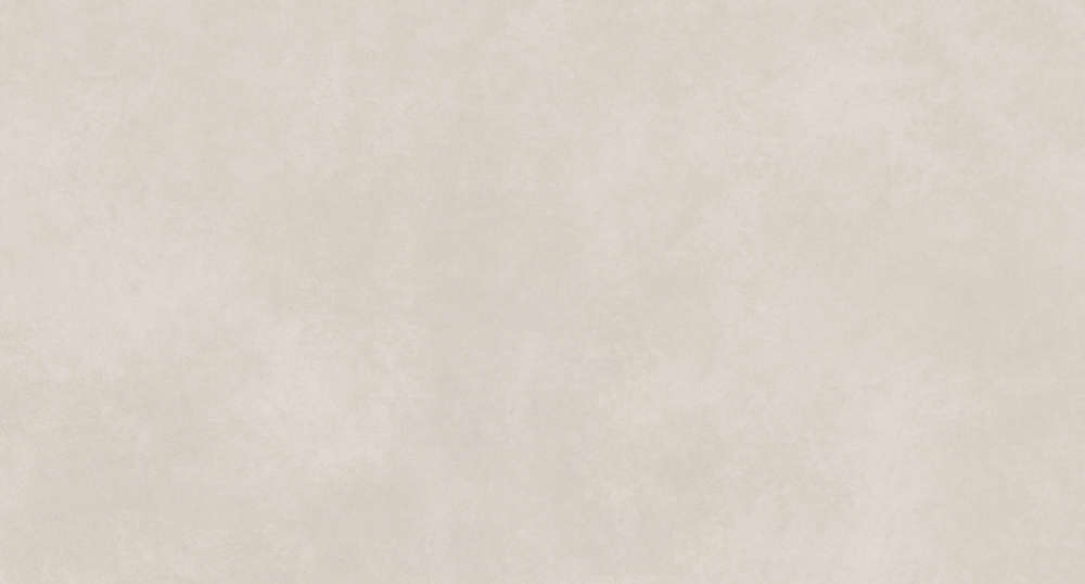 Crema Mat 60x120 (1200x600)