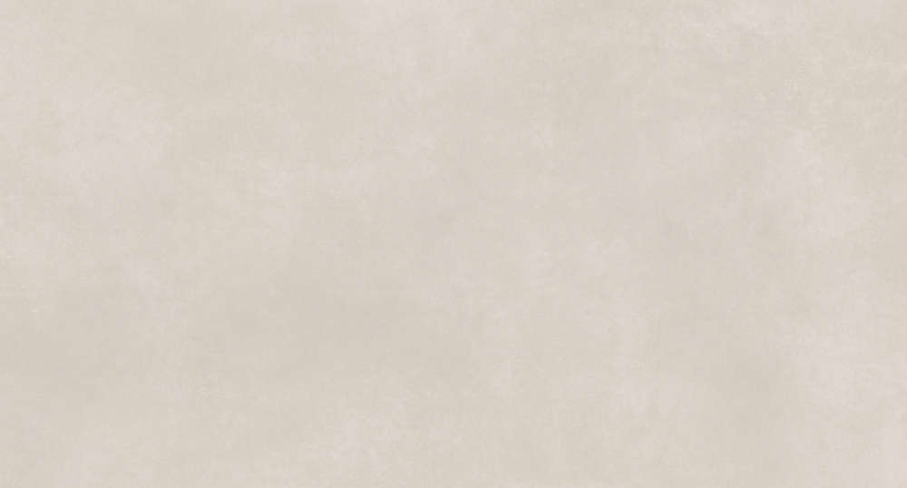 Crema Mat 60x120 (1200x600)
