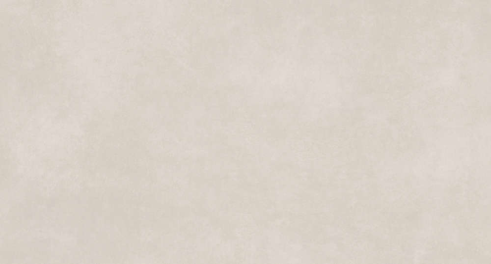 Crema Mat 60x120 (1200x600)
