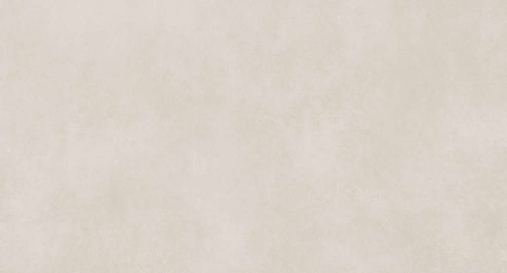 Crema Mat 60x120 (1200x600)