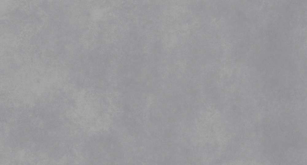 Light Grey Mat 60x120 (1200x600)