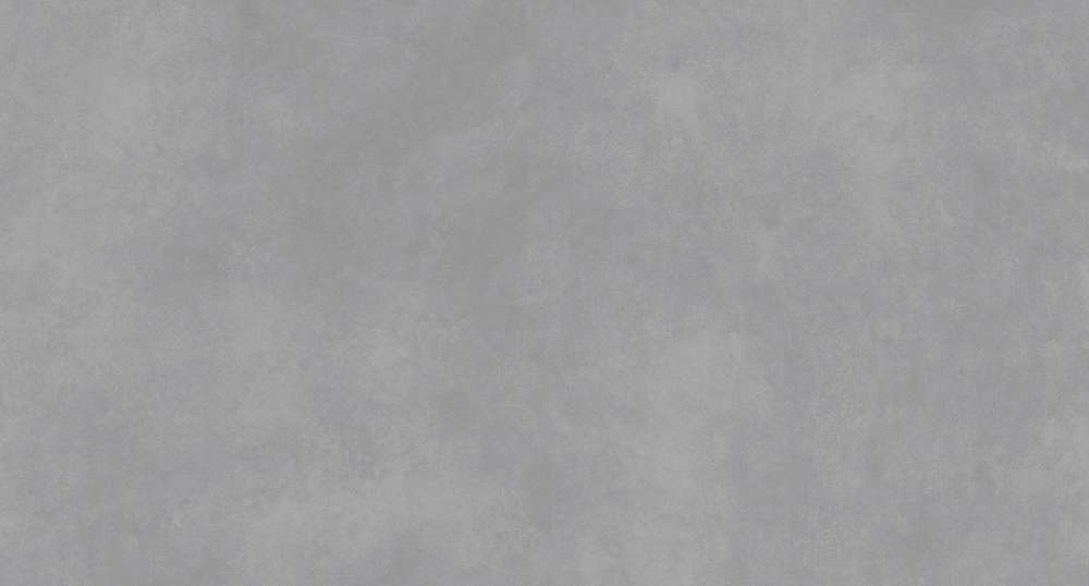 Light Grey Mat 60x120 (1200x600)
