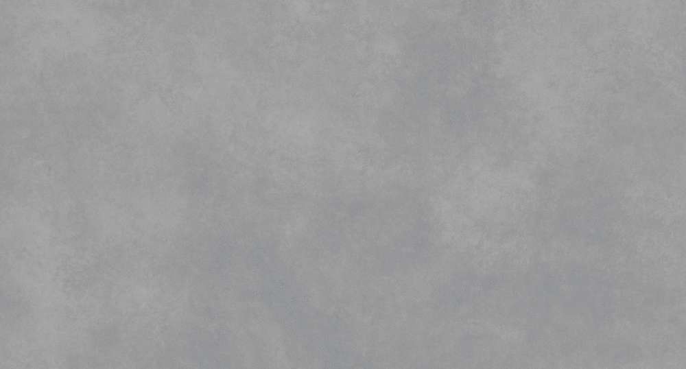 Light Grey Mat 60x120 (1200x600)