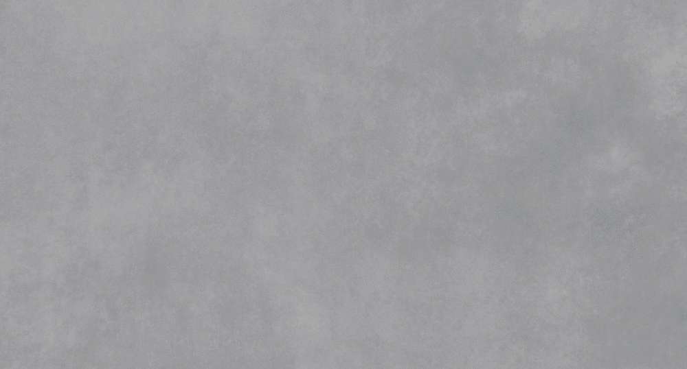 Light Grey Mat 60x120 (1200x600)