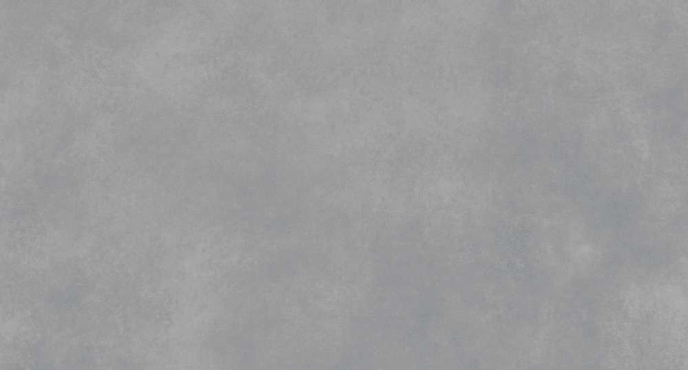 Light Grey Mat 60x120 (1200x600)