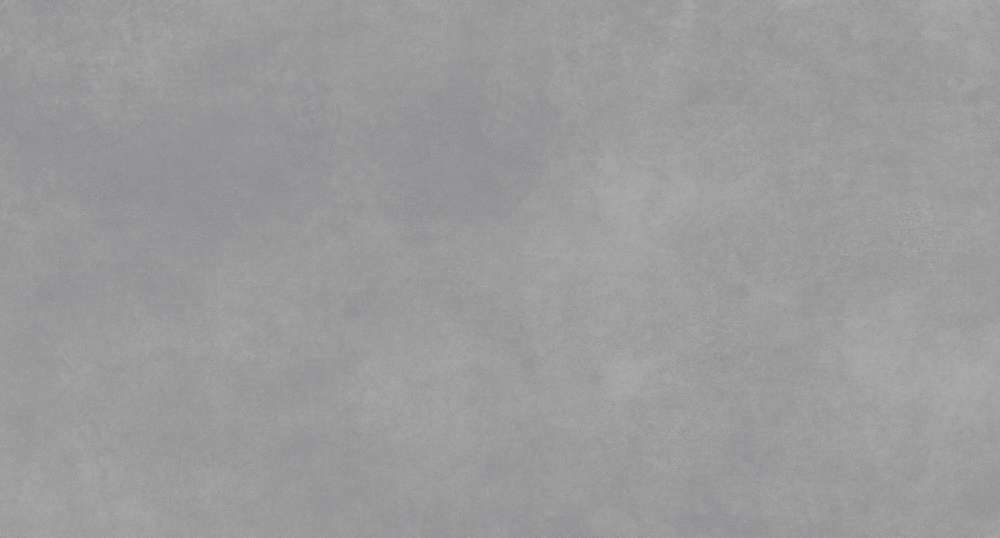 Light Grey Mat 60x120 (1200x600)