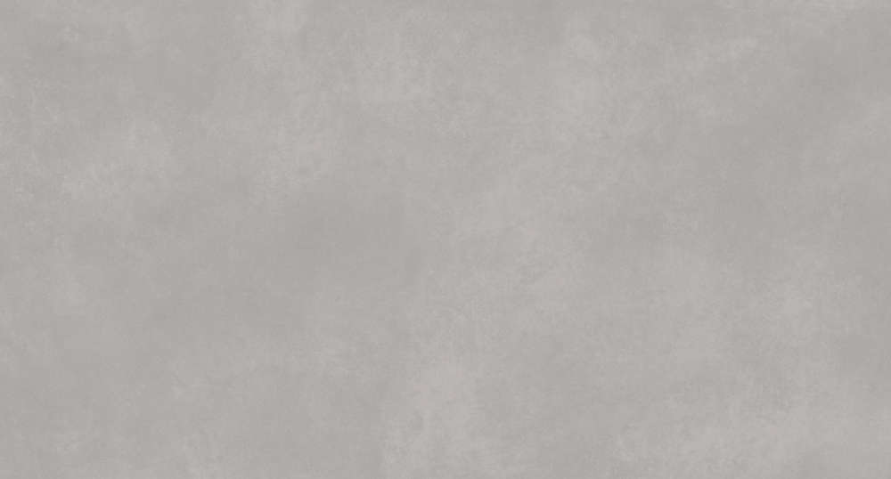 White Mat 60x120 (1200x600)