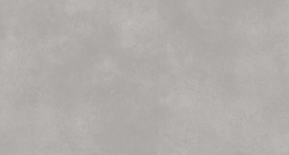 White Mat 60x120 (1200x600)