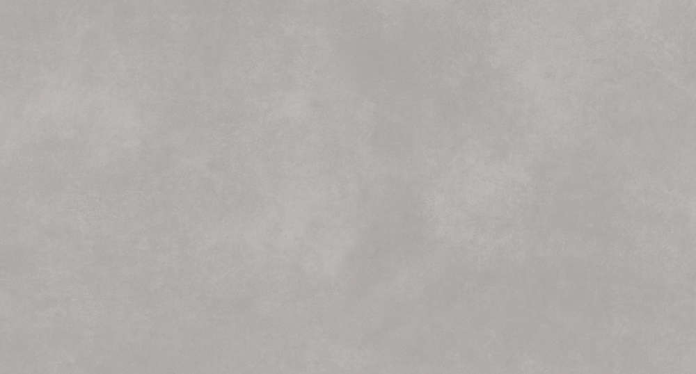 White Mat 60x120 (1200x600)