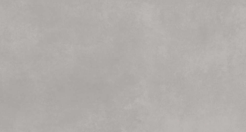 White Mat 60x120 (1200x600)