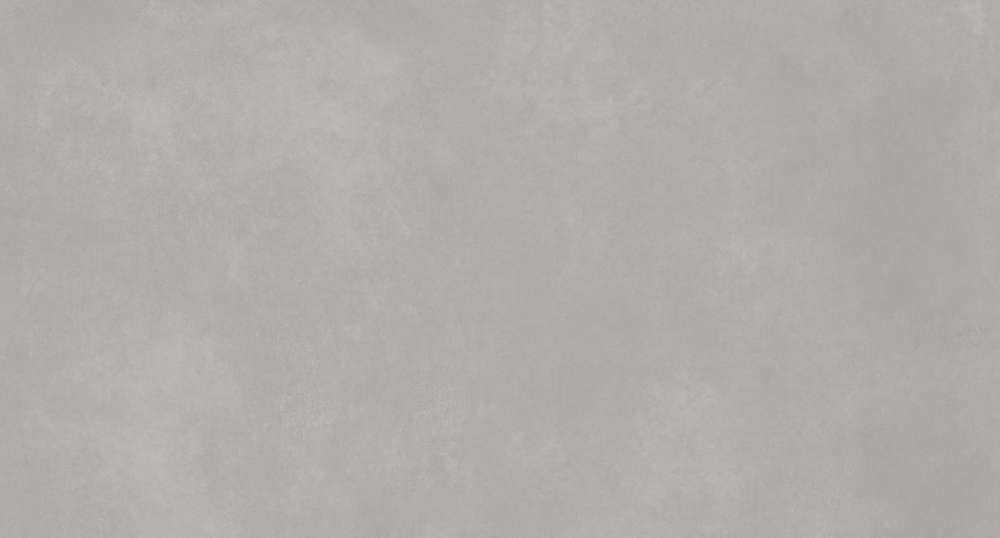 White Mat 60x120 (1200x600)