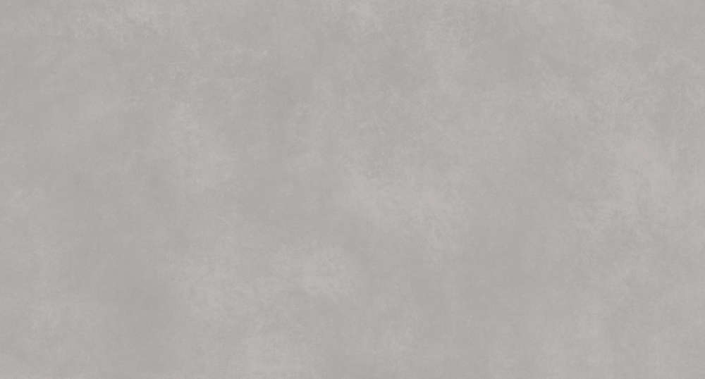 White Mat 60x120 (1200x600)
