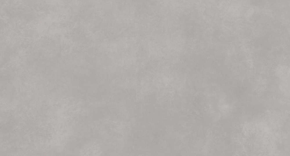 White Mat 60x120 (1200x600)