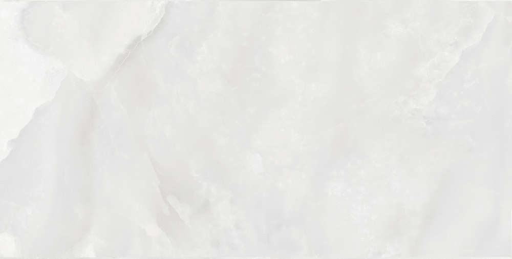 714 Mat 60x120 (1200x600)