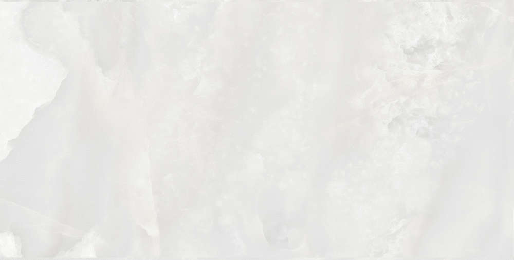 714 Mat 60x120 (1200x600)