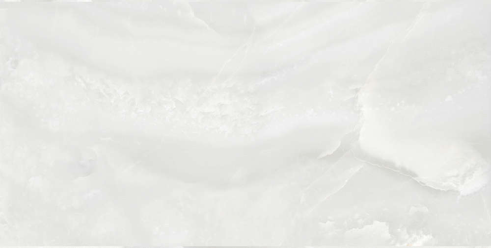 714 Mat 60x120 (1200x600)