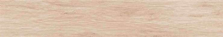 Евротайл Canary Wood Beige 20x120