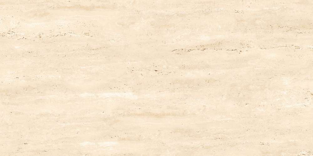 Beige Carving 60x120 (1200x600)