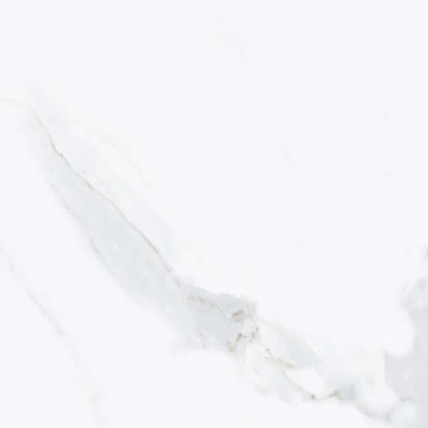 White 60 (600x600)