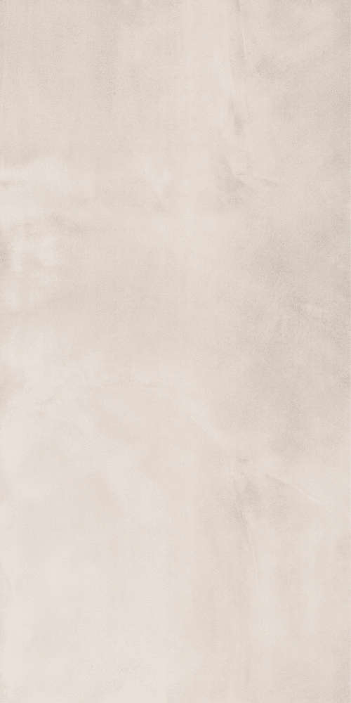 Cream 321 60x120 (600x1200)