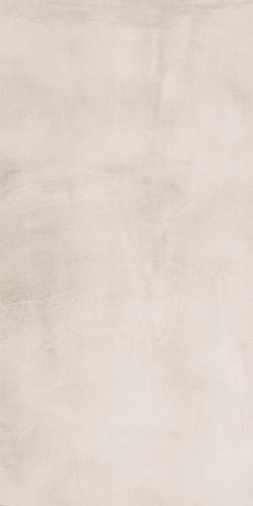 Cream 321 60x120 (600x1200)