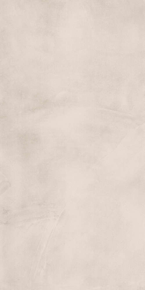 Cream 321 60x120 (600x1200)