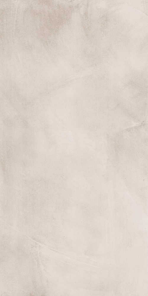 Cream 321 60x120 (600x1200)