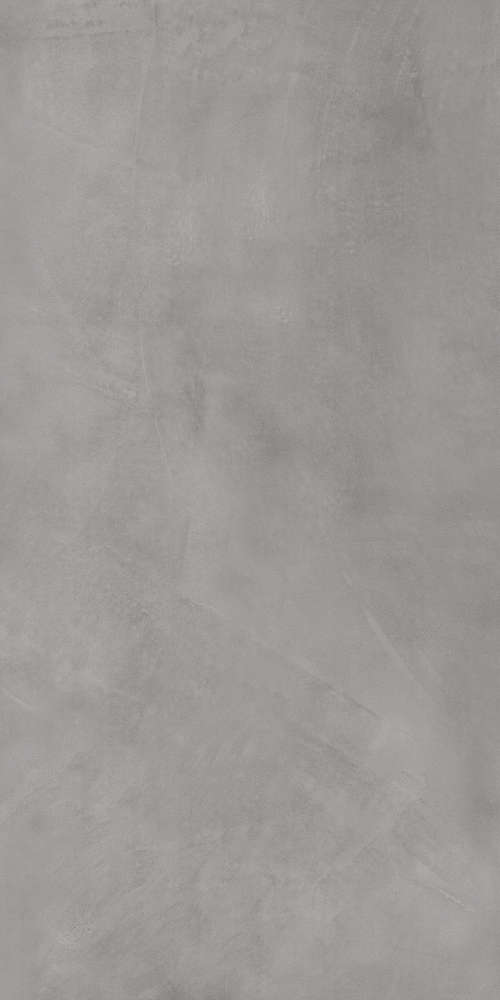 Gray Dark 323 60x120 (600x1200)