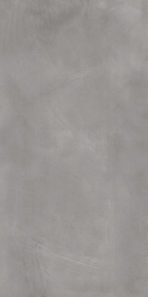 Gray Dark 323 60x120 (600x1200)