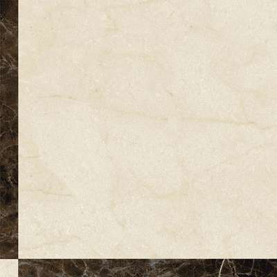 Cross Crema Marfil (400x400)