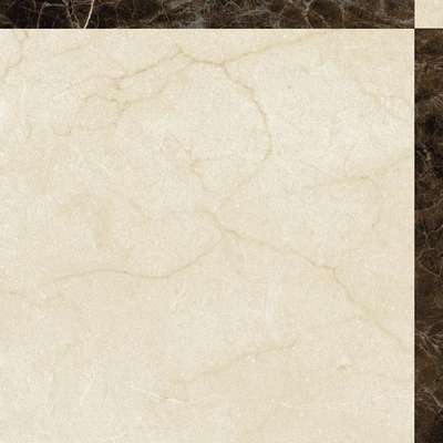 Cross Crema Marfil (400x400)