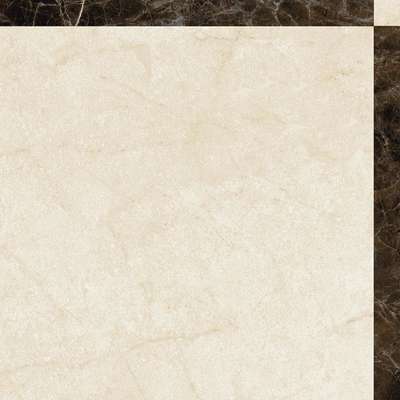 Cross Crema Marfil (400x400)