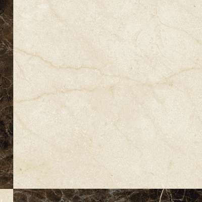 Cross Crema Marfil (400x400)