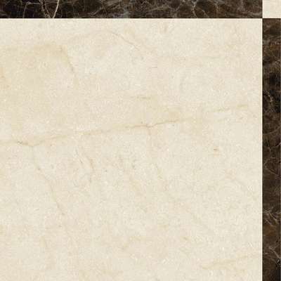 Cross Crema Marfil (400x400)