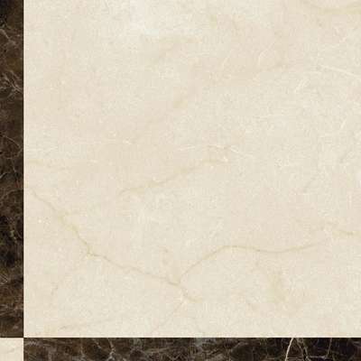 Cross Crema Marfil (400x400)