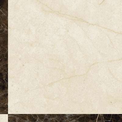 Cross Crema Marfil (400x400)