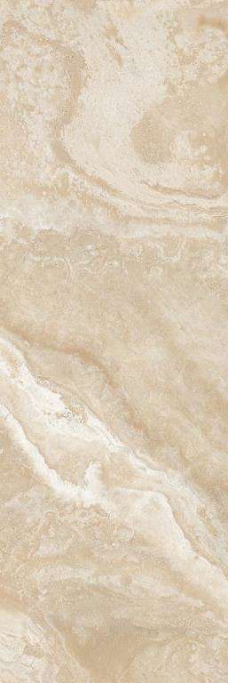 Beige 295х895 (295x895)