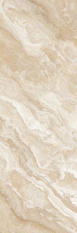 Beige 295х895 (295x895)