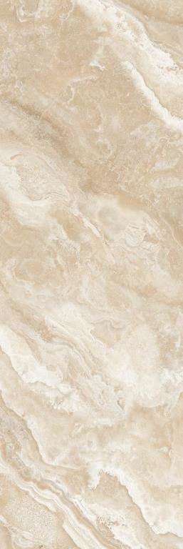 Beige 295х895 (295x895)