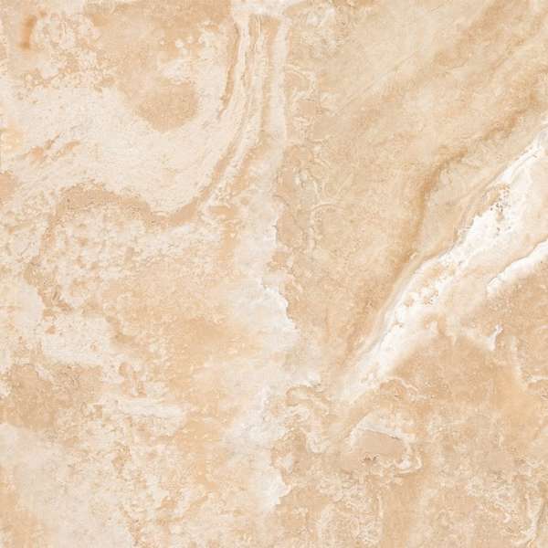 Beige 60х60 (600x600)