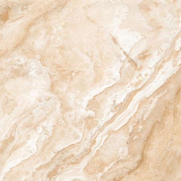 Beige 60х60 (600x600)