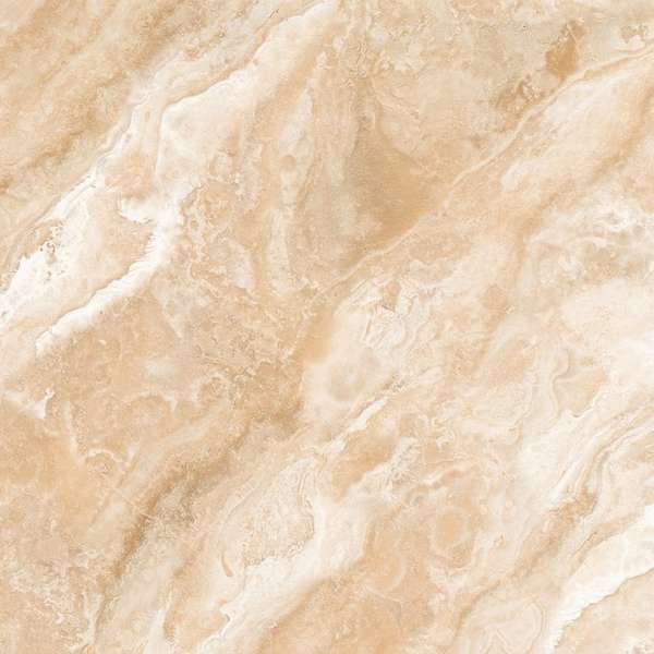 Beige 60х60 (600x600)