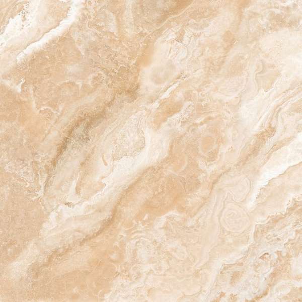 Beige 60х60 (600x600)