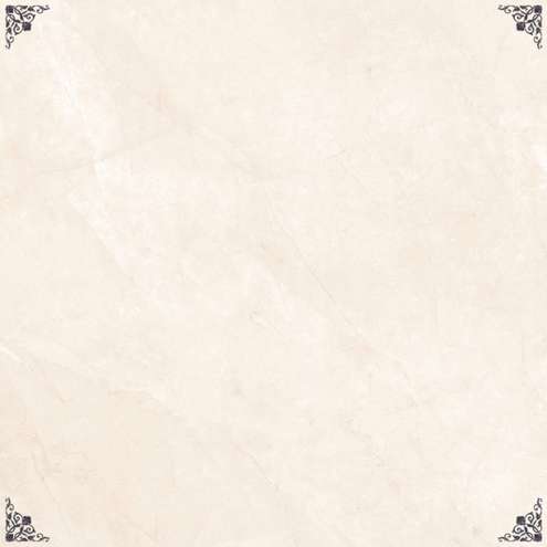 Beige 495x495 (495x495)