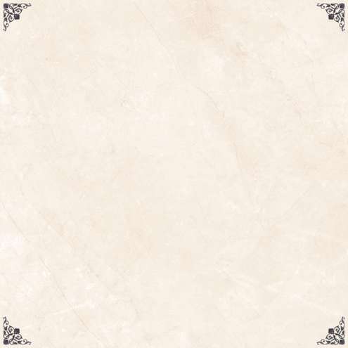 Beige 495x495 (495x495)