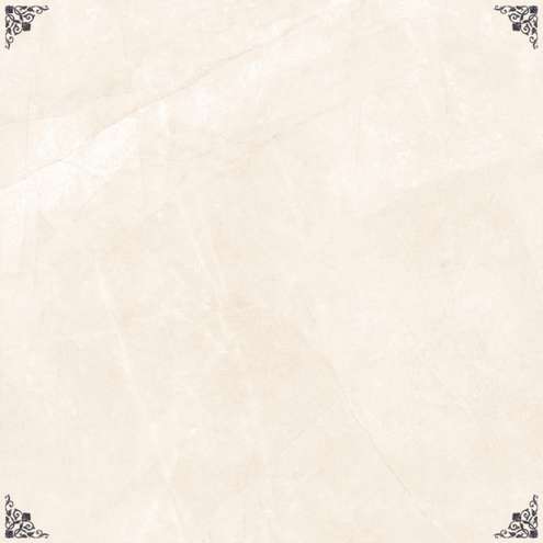 Beige 495x495 (495x495)