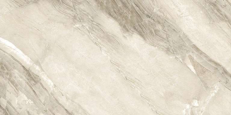 623 Beige (1200x600)