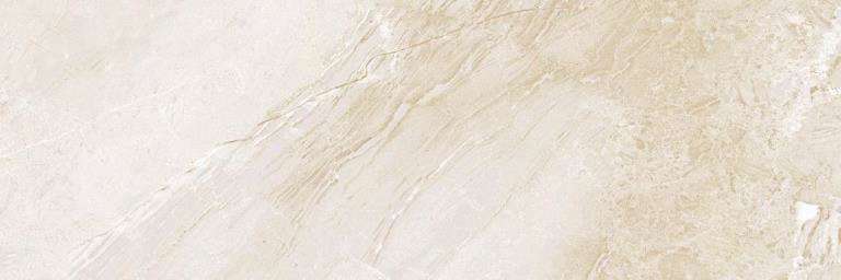 620 Beige 29.5x89.5 (895x295)